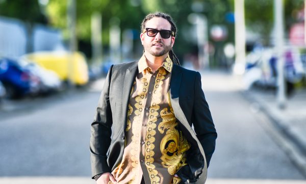 Reggae-DJ-Ras-Tariq Reggae-DJ-Ras-Tariq